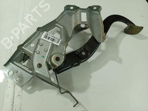 Pedal Pedal 34841329 34841329