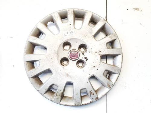 Used Hub cap Hub cap 34811457 34811457
