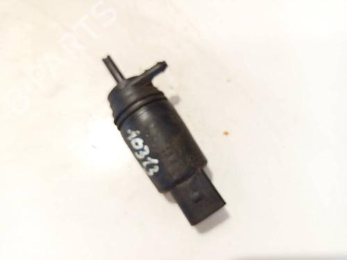 Washer pump BMW 1 (E87) 118 d | BP34943519E24 - Image 2