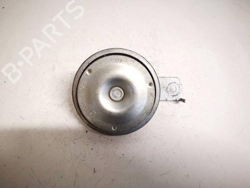 horn-jeep-compass-mk49-2006-35152539 main image