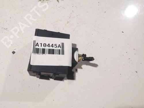 Used Electronic module Electronic module 35006796 35006796