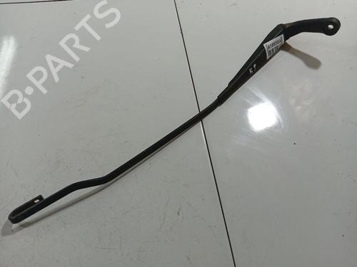 Braço escova frente VW PASSAT B5 Variant (3B5) 1.8 (125 hp) 32841992