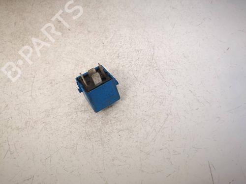 Electronic sensor BMW X3 (E83) 3.0 d | BP39232680M84 - Image 2