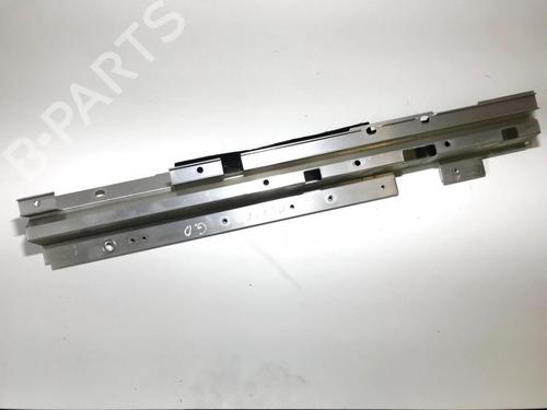 other-bmw-x5-e53-2000-2001-2002-2003-2004-2005-2006-33504667 main image