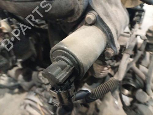 Egr NISSAN PRIMERA Hatchback (P12) 1.9 dCi | BP36585734M69 - Image 3