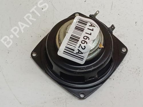 Speaker AUDI A6 C6 (4F2) 3.2 FSI quattro | BP38975023E2 - Image 2