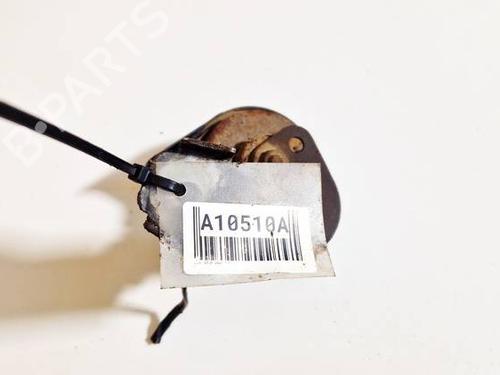 Horn SEAT LEON (1P1) 1.6 | BP34998625E13 - Image 2