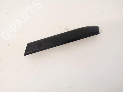 other-citroen-c2-jm_-2003-2004-2005-2006-2007-2008-2009-2010-2011-2012-2013-2014-2015-2016-2017-35483563 main image
