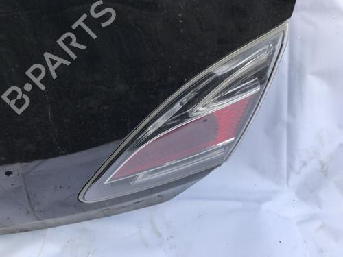 Used Right tailgate light Right tailgate light 35621987 35621987
