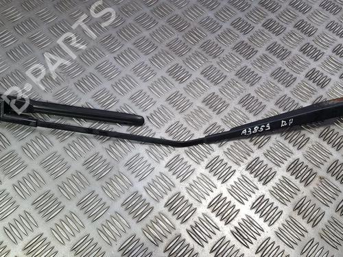 front-windshield-wiper-arm-mazda-3-bk-2003-2004-2005-2006-2007-2008-2009-33496847 main image