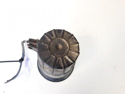 Horn BMW 7 (E38) 730 i, iL | BP35556023E13 - Image 3