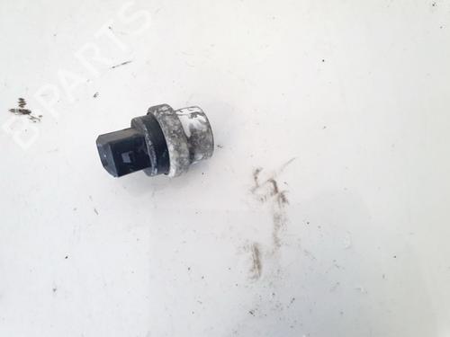 Used Electronic module Electronic module 35493926 35493926