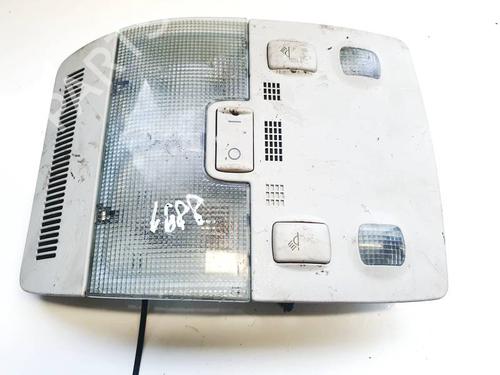 Interior roof light AUDI A4 B7 (8EC) 2.0 TFSI | BP35320493I8 - Image 2