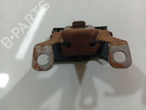 Switch NISSAN NOTE (E11, NE11) 1.5 dCi | BP34889697I30 - Image 3