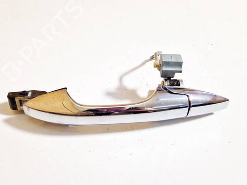 rear-left-exterior-door-handle-honda-accord-vii-cl-cn-2003-2004-2005-2006-2007-2008-2009-2010-2011-2012-34986438 main image