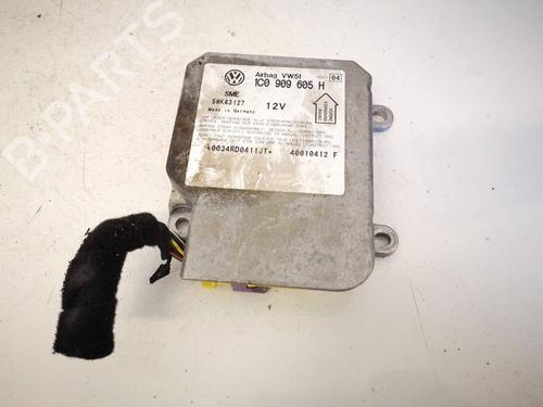 ecu-airbags-skoda-fabia-i-6y2-1999-2000-2001-2002-2003-2004-2005-2006-2007-2008-34229976 main image