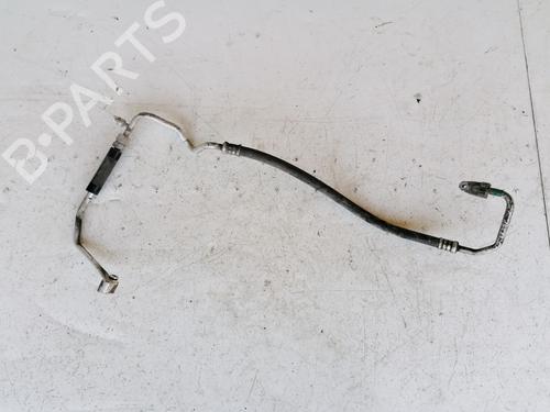 AC pipe MAZDA MPV II (LW) 2.0 DI | BP33079769M126 - Image 3