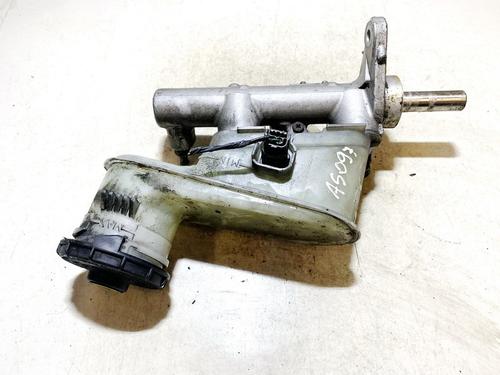 Brake master cylinder HONDA ACCORD VIII (CU) 2.2 i-DTEC (CU3) | BP35874062M77 - Image 2