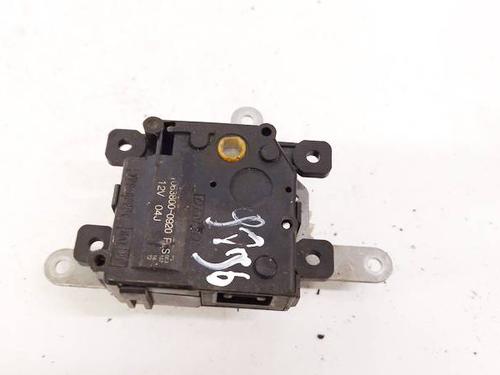 Used Electronic module Electronic module PORSCHE CAYENNE (9PA) S 4.5 (340 hp) 32554883 32554883