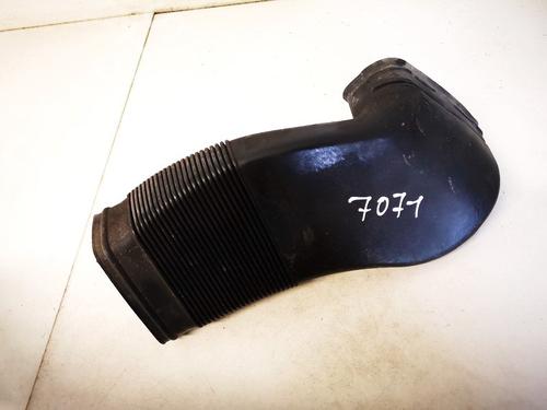 Pipe VW PASSAT B5 Variant (3B5) 1.9 TDI | BP35526128M125 - Image 3