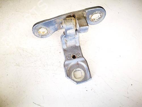 hingedoor-check-strap-opel-vectra-c-z02-2002-2003-2004-2005-2006-2007-2008-2009-32571614 main image