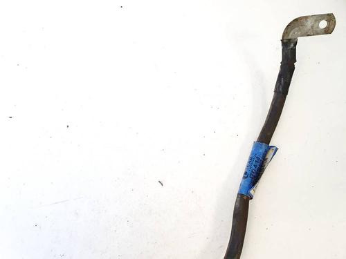 Used Cable Cable 35383008 35383008