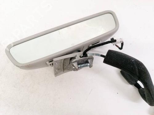 rear-mirror-mercedes-benz-e-class-w212-2009-2010-2011-2012-2013-2014-2015-2016-35371918 main image