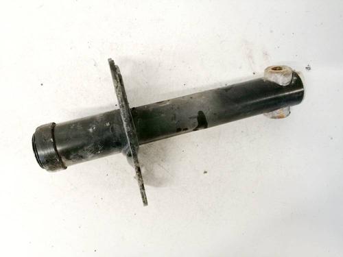 Used Front bumper bracket Front bumper bracket 35094399 35094399