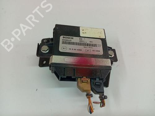 Used Electronic module Electronic module 36822400 36822400