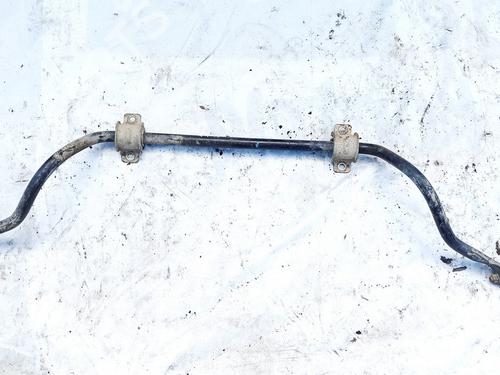 Used Anti roll bar Anti roll bar 35611792 35611792