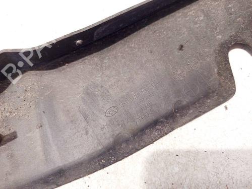 Andre SUBARU LEGACY V (BM) 2.0 D AWD (BMD) | BP32570570O1 