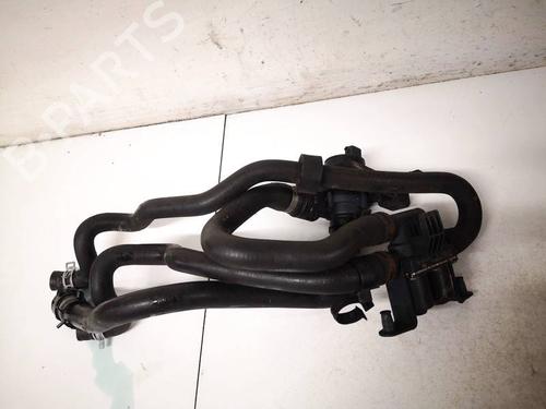 Used Pipe BMW 3 (F30, F80) 320 d (163 hp) 32927792