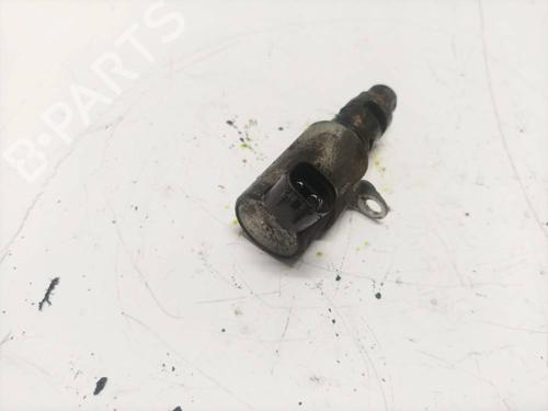 Electronic sensor OPEL SIGNUM Hatchback (Z03) 1.9 CDTI (F48) | BP35142812M84 - Image 3