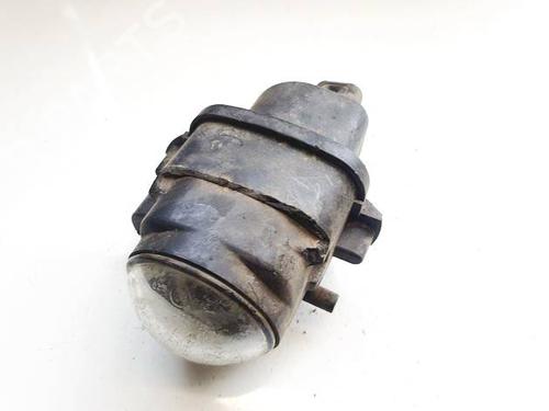 Used Left front fog light Left front fog light 36828287 36828287