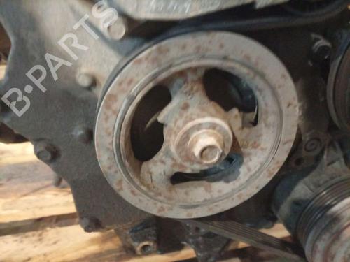 Pulley MINI MINI (R50, R53) Cooper | BP36686677M122 - Image 2