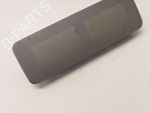 Used Electronic module Electronic module 36454238 36454238