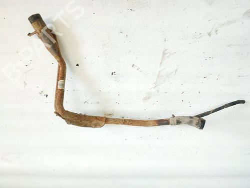 Used Pipe Pipe 35069946 35069946