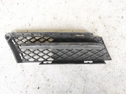 Grill BMW 3 (E90) 320 d | BP35584616C40 - Image 2