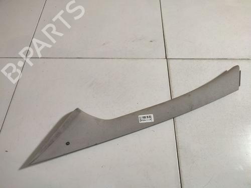 Used Other Other 38739566 38739566