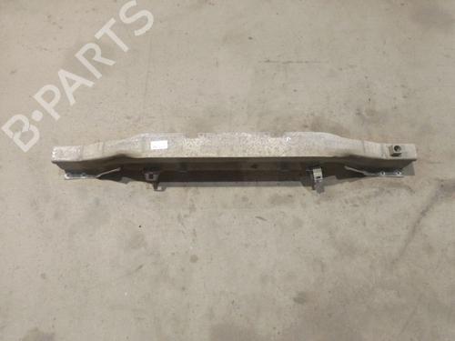 Used Rear bumper reinforcement Rear bumper reinforcement 36587293 36587293