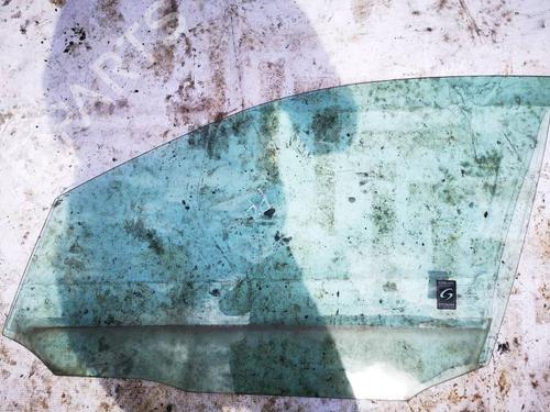 Used Front left door window Front left door window 38609942 38609942