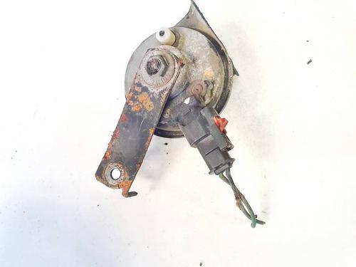 Horn CHRYSLER PACIFICA 3.5 | BP35359161E13 - Image 3