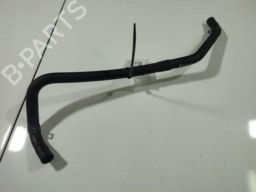 Pipe HONDA FR-V (BE) 2.0 (BE3) | BP32539849M125