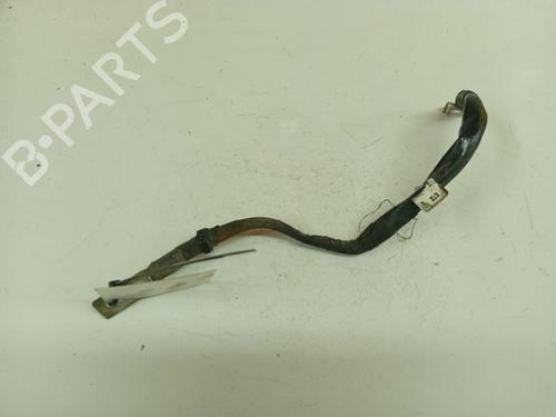 Cable KIA CEE'D Hatchback (ED) 2.0 CRDi 140 | BP39758046E12 - Image 2