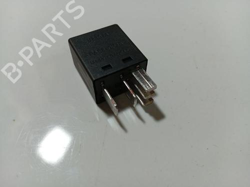 Electronic sensor JAGUAR XJ (X308) 3.2 | BP34615570M84 - Image 2