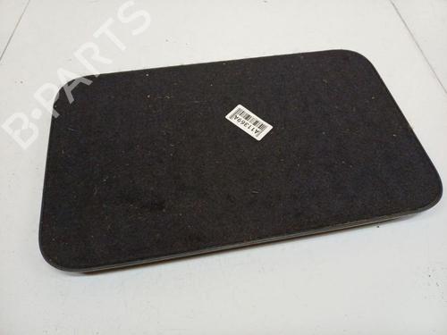 Used Other Other RENAULT GRAND SCÉNIC II (JM0/1_) 1.9 dCi (JM14) (131 hp) 36250523 36250523