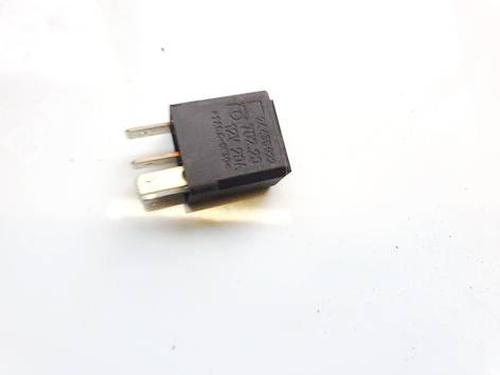 Electronic sensor OPEL CORSA D (S07) 1.3 CDTI (L08, L68) | BP38791461M84 - Image 2