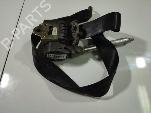 Used Front right seatbelt Front right seatbelt AUDI A6 C4 (4A2) 1.9 TDI (90 hp) 34920469 34920469