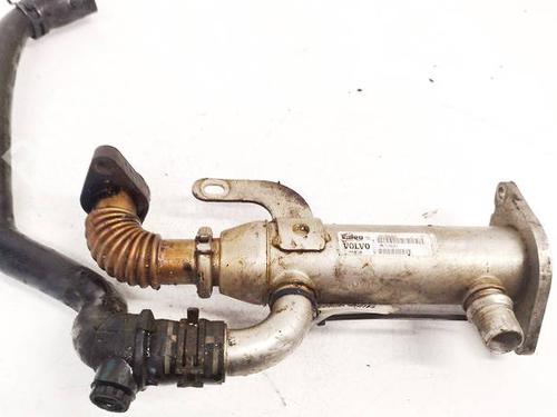 Used Egr Egr FORD KUGA I 2.0 TDCi (136 hp) 35304213 35304213