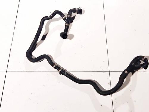 Pipe BMW 5 (E60) 523 i | BP32616626M125